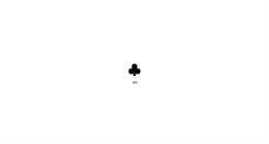 Desktop Screenshot of online-solitaire.com